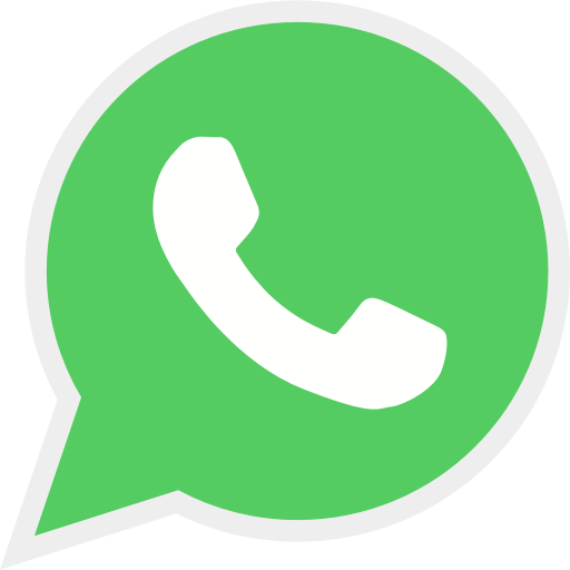 Написать в Whatsapp Написать в Whatsapp