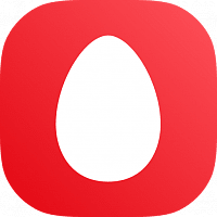 Айковер номер телефона Айковер номер телефона